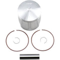 Wiseco Piston Kit - Yamaha - 66.50 mm Bore | 513M06650
