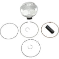 Wiseco Piston Kit - Racer Elite - CRF250R - Standard - 79 mm Bore | RE820M07900