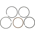 Wiseco Piston Ring Set | 3900XZ