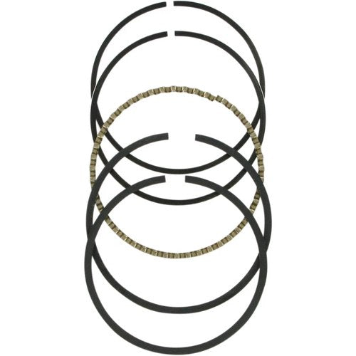 Wiseco Piston Ring Set | 3032XC