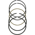 Wiseco Piston Ring Set | 3032XC