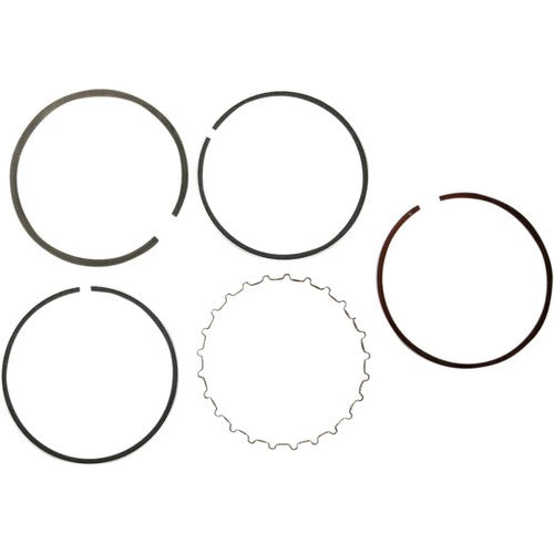 Wiseco Piston Ring Set | 2283XE