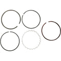 Wiseco Piston Ring Set | 2283XE