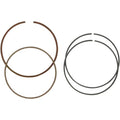 Wiseco Piston Ring Set | 8900ZC