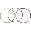 Wiseco Piston Ring Set | 9700ZS