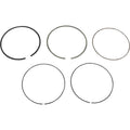 Wiseco Piston Ring Set - +0.020" | 3895VM