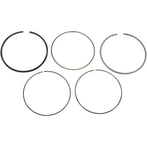 Wiseco Piston Ring Set - +0.010" | 3885VM