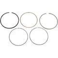 Wiseco Piston Ring Set - +0.010" | 3885VM