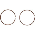 Wiseco Piston Ring Set | 1693CD