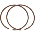 Wiseco Piston Ring Set | 1850CD