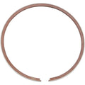 Wiseco Piston Ring Set | 1909CS