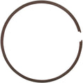Wiseco Piston Ring Set | 1969CS