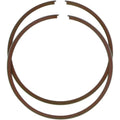 Wiseco Piston Ring Set | 2087CD