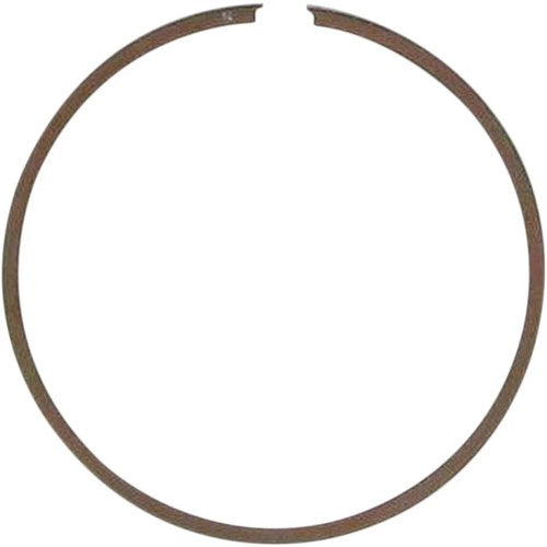 Wiseco Piston Ring Set | 2126CS