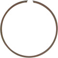Wiseco Piston Ring Set | 2126CS