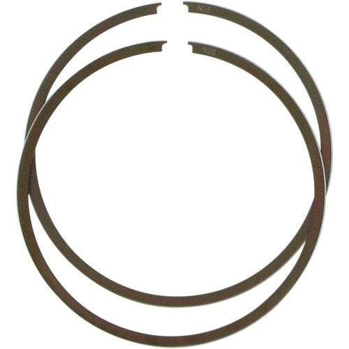 Wiseco Piston Ring Set | 2136CD