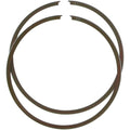 Wiseco Piston Ring Set | 2136CD
