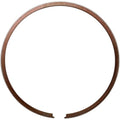 Wiseco Piston Ring Set | 2136CS