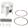 Wiseco Piston - Yamaha - Standard - 70.00 mm Bore | 234M07000