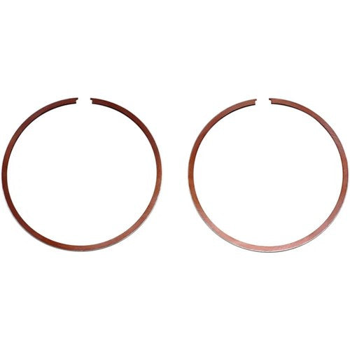 Wiseco Piston Ring Set | 2539CD