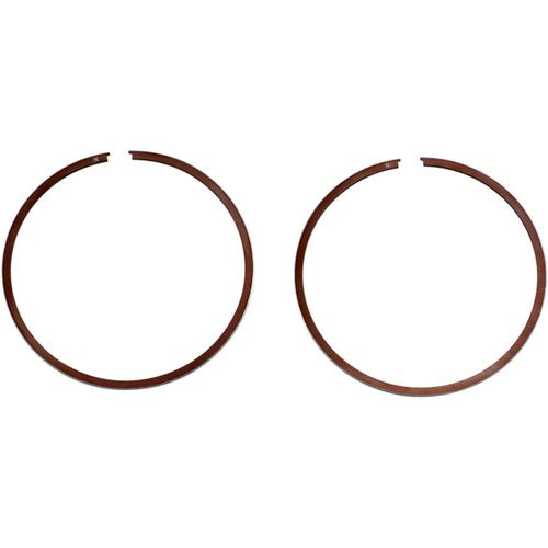 Wiseco Piston Ring Set | 2598CD