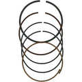 Wiseco Piston Ring Set | 2559XC