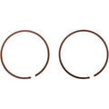 Wiseco Piston Ring Set | 2618CD