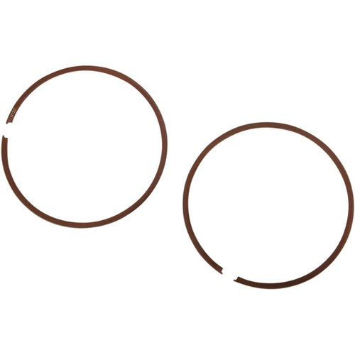 Wiseco Piston Ring Set | 2579CD