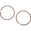 Wiseco Piston Ring Set | 2579CD