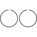 Wiseco Piston Ring Set | 2569CD