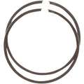 Wiseco Piston Ring Set | 2608CD