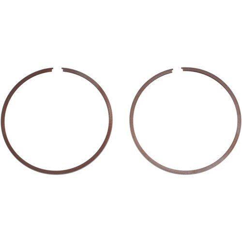 Wiseco Piston Ring Set | 2638CD