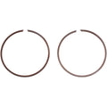 Wiseco Piston Ring Set | 2638CD