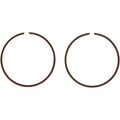 Wiseco Piston Ring Set | 2614CD