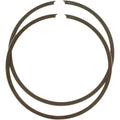 Wiseco Piston Ring Set | 2648CD
