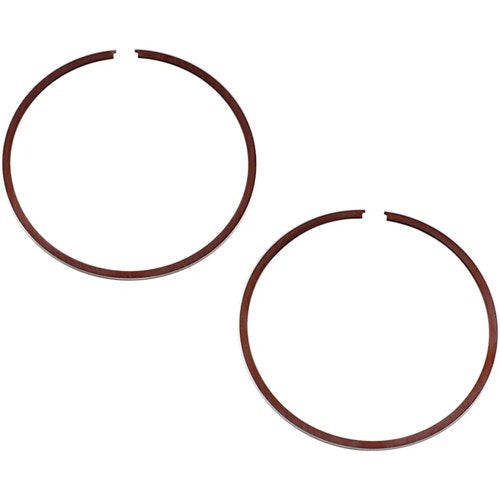 Wiseco Piston Ring Set | 2658CD