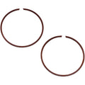 Wiseco Piston Ring Set | 2658CD
