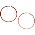 Wiseco Piston Ring Set | 2687CD