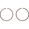 Wiseco Piston Ring Set | 2668CD