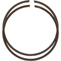 Wiseco Piston Ring Set | 2736CD