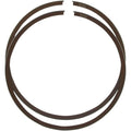 Wiseco Piston Ring Set | 2756CD