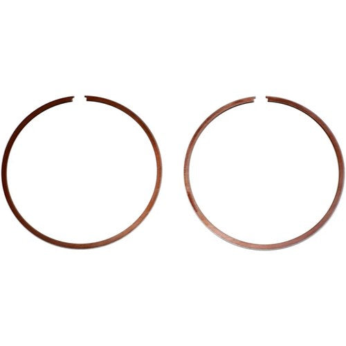 Wiseco Piston Ring Set | 2815CD