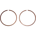 Wiseco Piston Ring Set | 2815CD