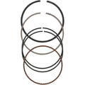 Wiseco Piston Ring Set | 2894XC