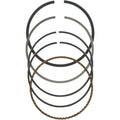 Wiseco Piston Ring Set | 2874XC