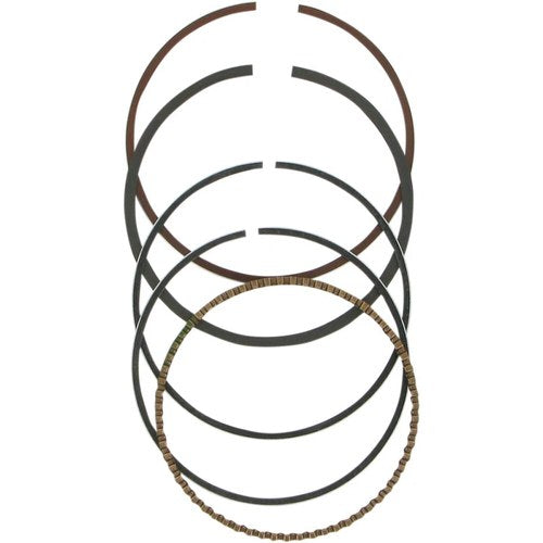 Wiseco Piston Ring Set | 2953XG