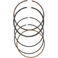 Wiseco Piston Ring Set | 2953XG