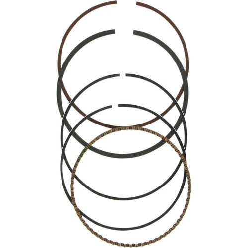 Wiseco Piston Ring Set | 2973XG