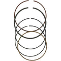 Wiseco Piston Ring Set | 2973XG