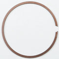 Wiseco Piston Ring Set | 3150XG